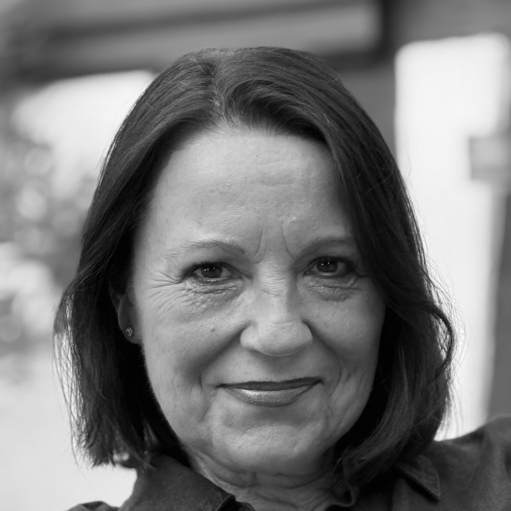 Nicole Lüttges-Vedder